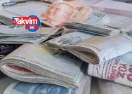 Ve netleşti! 25 Ocak EYTde son formül ortaya çıktı! Primi tamamlamış o yaşta olanlar...İşte Çalışma Bakanlığının EYT planı...