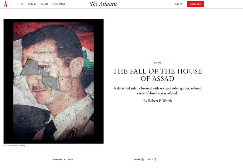 candy-crush-besar-esad-bagimli-cikti-halep-duserken-putin-boyle-uyardi-tek-cikis-yolun-erdogan-1770532803881.jpeg "Candy Crush" Beşar! Esad 'bağımlı' çıktı... Halep düşerken Putin böyle uyardı: "Tek çıkış yolun Erdoğan"-2