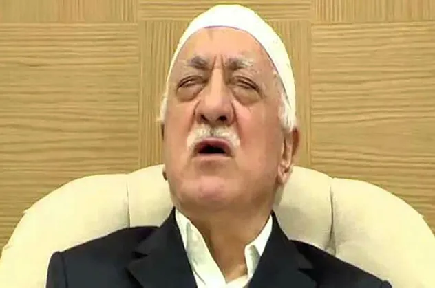 Son dakika: Yargıtay’dan sürpriz FETÖ kararı