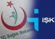 İŞKUR kuraya hak kazananlar listesi… İŞKUR Sağlık Bakanlığı 14 bin işçi alımı nihai isim tam listesi nedir?