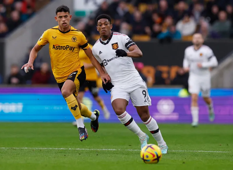 Fenerbahçe 2 dünya yıldızını listeye aldı! - 11