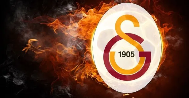 G.Saray'da şok gelişme! Genç yıldız kadro dışı bırakıldı