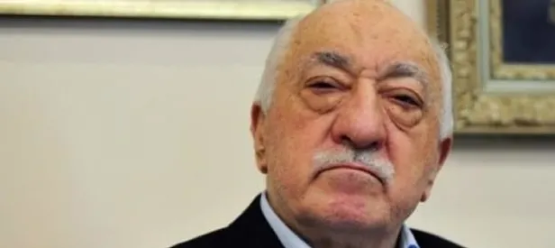 FETÖ hâlâ şeytanlık peşinde! Sıradaki plan suikast