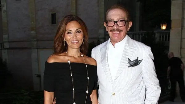 Son dakika: Kemal Gülman ile Feryal Gülman arasındaki dava büyüyor: Feryal Gülman eşini ve noteri şikayet etti-11