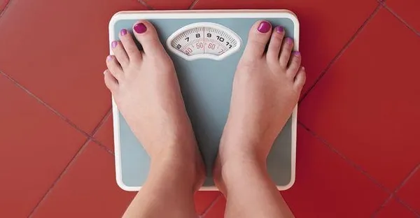 Kilo yapma fıtığa yakalanma-7