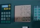 Son dakika: Selçuk Bayraktar'dan Akıncı TİHA paylaşımı: Bizimkisi biraz delilik hakikaten
