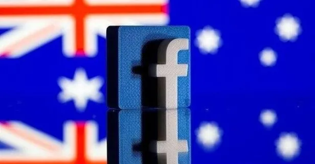 SON DAKİKA: Facebook’tan Avustralya’da geri adım: Kullanıcıların haber paylaşma yasağını kaldıracak