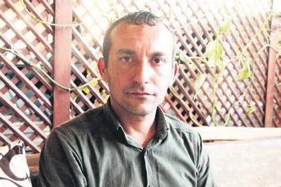 hasta-ogluna-bobregini-vermek-istedi-kanser-oldugunu-ogrendi-1651009533773.jpeg Hasta oğluna böbreğini vermek istedi kanser olduğunu öğrendi-9