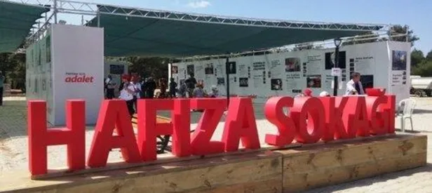 CHP’nin içkili kurultayında bir skandal daha!