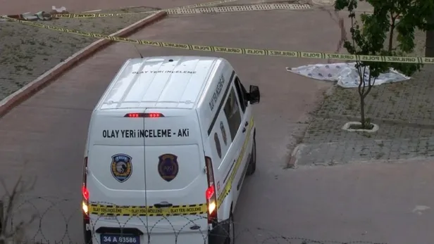 Esenyurt’ta lüks sitede kiralık dairenin camından aşağı düşen Rabia Yaman'ın şüpheli ölümü! Arkadaşlarının ilk ifadesi ortaya çıktı-2
