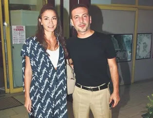 Son karar: 26 ağustos