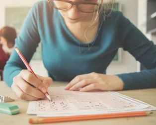 AÖF sonuçları açıklandı mı? 2019 Anadolu Üniversitesi AÖF final sınavı sonuçları sorgulama nasıl yapılır?
