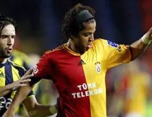 Cimbom'un Canını Yakan Fenerbahçeliler