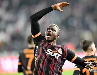 Sakatlardan iyi haber