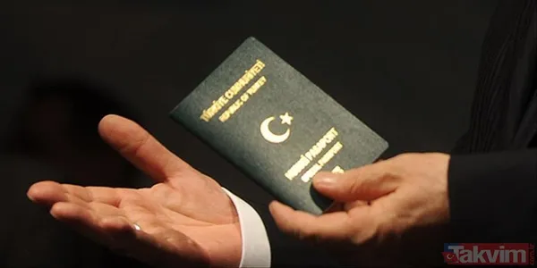 Singapur Zirveyi Tek Başına Kaptı 2024 Yılında Birçok Ülkeyle Birlikte Liderliği Paylaşan Singapur, Bu Yıl Tek Başına 1. Sıraya Yükseldi. Singapur Pasaportuyla...