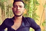 Esra Hankulu davasında yeni gelişme! Yargıtay Savcısı cezayı az buldu