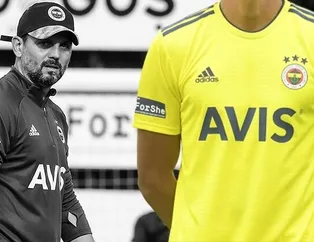 Fenerbahçe'de son dakika ayrılığı! Harcama limiti zorunlu ayrılık getirdi... | Transfer haberleri