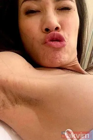 SON DAKİKA: Resmi metresinin çıplak fotoğrafları ifşa olan Tayland Kralı'na Almanya'dan şok haber geldi - 31