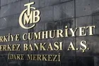 Merkez Bankası faiz indirimi yaparsa dezenflasyona zarar verir mi? PPK'nın kasım metninde 7 detay! Aralık ayında faiz indirimi mi geliyor?
