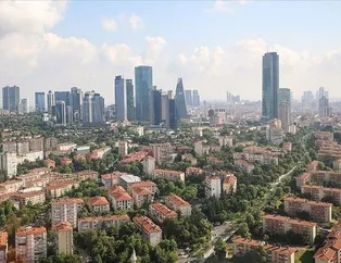 Yüzde 0,99 faiz 15 yıl vade ile ev sahibi olma fırsatı