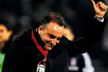 Carvalhal: Daha çok erken