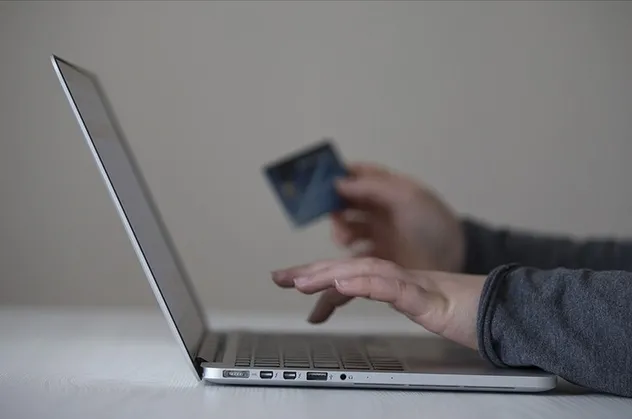 E-ticarette yeni kurallar geliyor! Bakan Mehmet Muş duyurdu