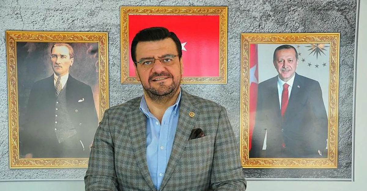 Tamer Akkal