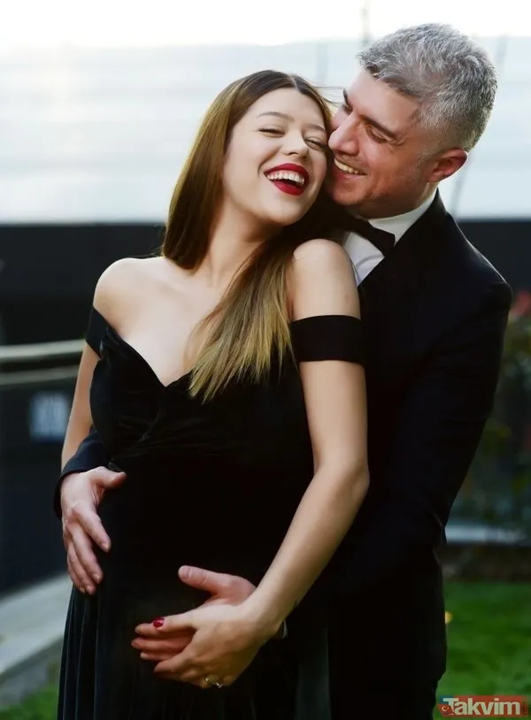 Özcan Deniz ile Ercan Deniz’den flaş hamle! Eski eşlerini birlikte yaşamaya mecbur bıraktılar Feyza Aktan eltisiyle... - 5