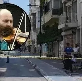 İddianame kabul edildi!