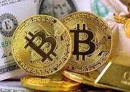 Bitcoin BTC nedir ve nasıl hesaplanır? Bankadan satın alınabilir mi? Bitcoin nasıl oynanır?
