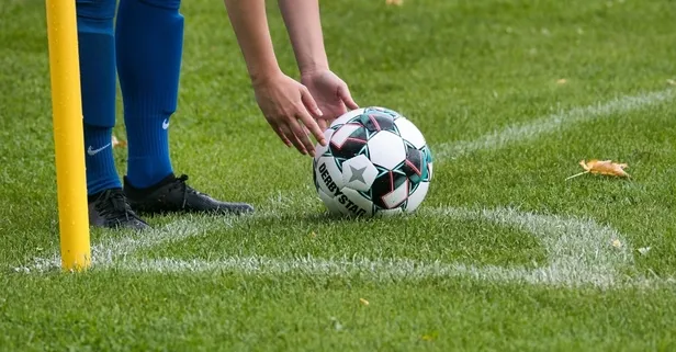 GÜNÜN MAÇLARI 3 Eylül 2025 Çarşamba | Bugün maç var mı, hangi maçlar var, saat kaçta?