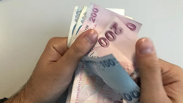 eytde-son-durum-nedir-emeklilikte-yasa-takilanlar-son-dakika-gelismesi-eyt-yasasi-cikti-mi-bugun-ciksa-kimler-emekli-olur-1614776747668.jpg Emeklilikte Yaşa Takılanlar son dakika gelişmesi! EYT yasası çıktı mı, bugün çıksa kimler emekli olur?-5