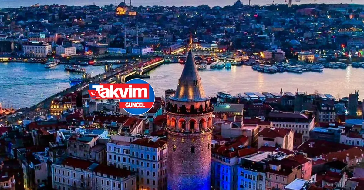 İSTANBUL DEPREM HARİTASI 2023! İstanbul depremi ne zaman bekleniyor 2023? Nereleri etkileyecek? İstanbul’da depreme dayanıklı ilçeler hangileri?