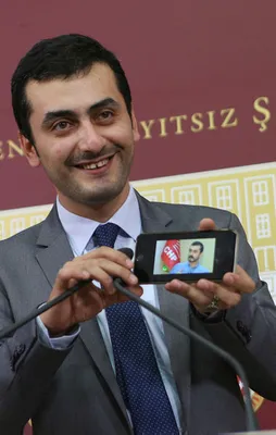 CHP’nin tescilli yalancısı