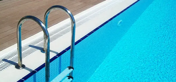 yuzme-havuzlari-hamam-sauna-masaj-salonlari-ne-zaman-acilacak-22-haziran-hamam-sauna-ve-havuzlar-aciliyor-mu-2021-1624259425164.jpg Yüzme havuzları, hamam, sauna, masaj salonları ne zaman açılacak? 22 Haziran hamam, sauna ve havuzlar açılıyor mu 2021?-5