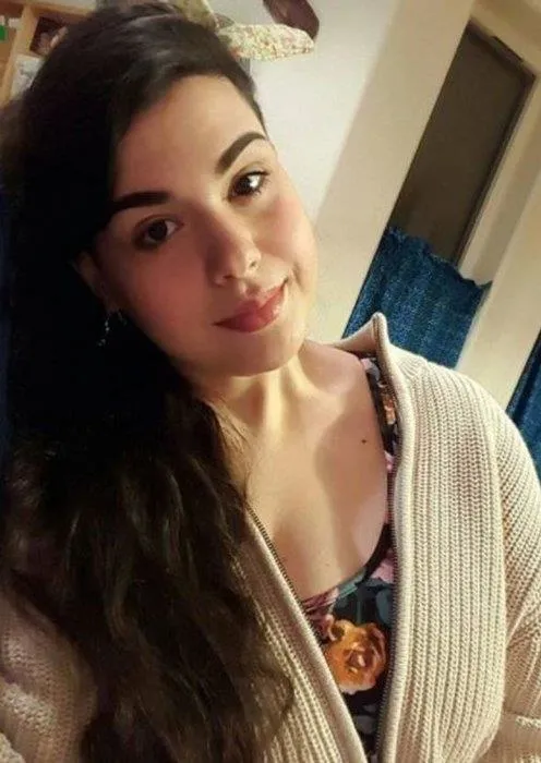 300 kiloya ulaşmıştı! Son hali şaşırttı-15