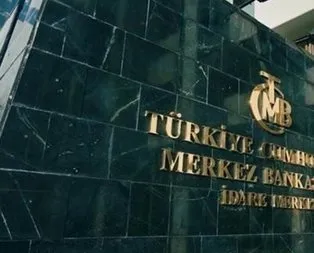 2022 Mart ayı PPK Merkez Bankası faiz toplantısı ne zaman, saat kaçta?