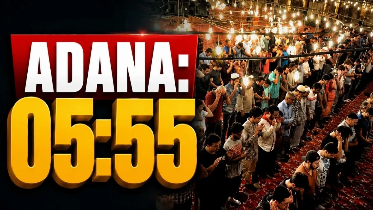 kurban-bayrami-namaz-saatleri-istanbul-ankara-izmir-ve-81-ilde-namaz-vakitleri-1779768083423.jpg Kurban Bayramı namazı saat kaçta? Diyanet 81 ilin listesini açıkladı: İstanbul, Ankara, İzmir...-4