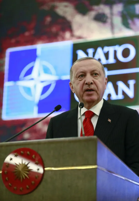 atlantik-konseyinden-itiraf-gibi-turkiye-analizi-nato-zirvesi-oncesi-ovgu-dolu-degerlendirme-1688894582178.jpg Atlantik Konseyi'nden itiraf gibi Türkiye analizi: NATO Zirvesi öncesi övgü dolu değerlendirme-4