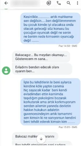 olum-tehditleri-alan-genc-kadin-ankaradaki-savciyi-ayarlarim-hakimi-ayarlarim-diyor-1632730401676.jpg