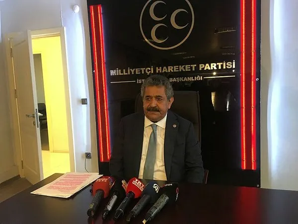 son-dakika-mhp-hdpnin-kapatilmasi-icin-basvuru-yapmaya-hazirlaniyor-1610521645193.jpg