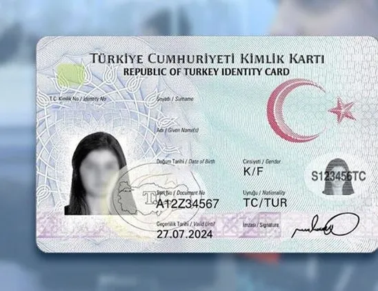 Uyarı geldi! Son gün 30 Haziran