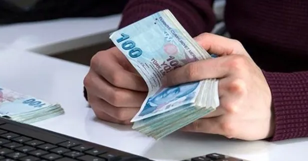 SGK'dan gelir ve aylık almakta iken ölenlerin yakınlarına veriliyor! İşte başvuru detayları!-3