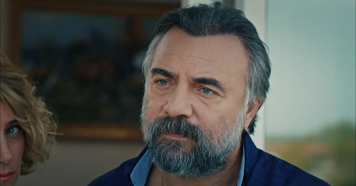 Eşkıya Dünyaya Hükümdar Olmaz'da (EDHO) Hızır'dan, İlyas'ın infaz emrine tepki!