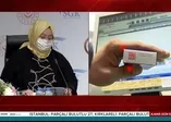 Son dakika: Bakan Selçuk'tan flaş açıklama: Koronavirüs ilaçları geri ödeme listesine alındı!