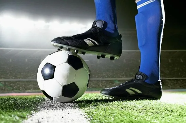 Süper Lig'de ikinci yarı başlıyor! İşte ilk maçlar ve puan durumu