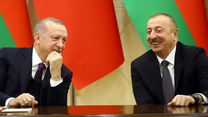 azerbaycan-cumhurbaskani-ilham-aliyevden-baskan-erdogan-aciklamasi-arayacagim-ilk-kisi-1704914463598.jpeg Aliyev'den Başkan Erdoğan'a övgü dolu sözler: "Arayacağım ilk kişi..."-3