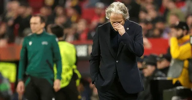 Jesus ve İrfan Can'a flaş sözler! "Akıl alır gibi değil"