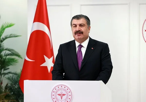 normallesme-yolunda-iki-kritik-toplanti-bugun-bilim-kurulu-yarin-kabine-pazar-kisitlamasi-kalkacak-mi-1623241408832.jpeg Son dakika: Bilim Kurulu Toplantısı sonrası Sağlık Bakanı Fahrettin Koca'dan önemli açıklamalar-2