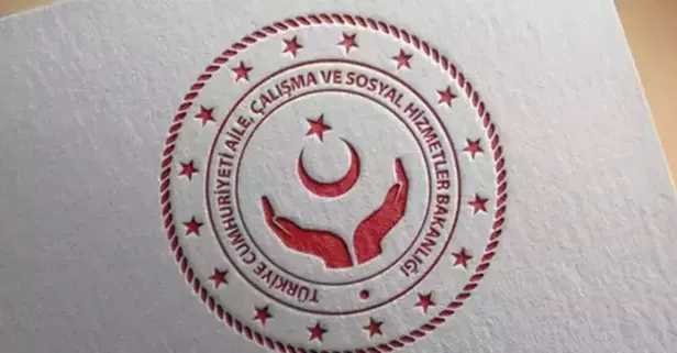 Son dakika: Aile ve Sosyal Hizmetler Bakanlığı'ndan Antalya'daki özel yurtta 5 çocuğa cinsel istismar iddiasına suç duyurusu